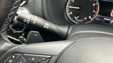 Nissan Juke 1.0 DiG-T 114 Tekna 5dr DCT Petrol Hatchback